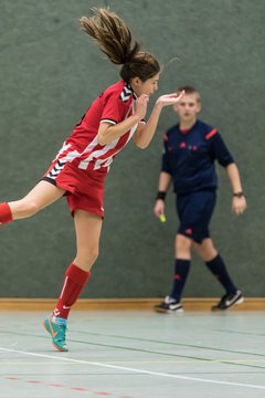 Bild 563 - wDJ/wEJ Hallenkreismeisterschaften